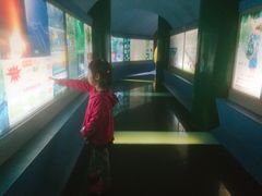 -上海昆虫博物馆