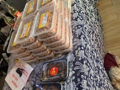 -鸡脚旮旯平江路店