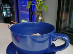 -73coffee(创智天地店)