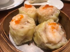 -北海金昌开元名都大酒店·四季轩中餐厅