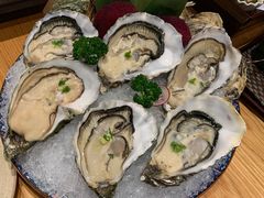 -锅物新语&寿喜烧.炉端割烹(世博源店)