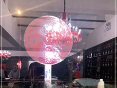 -东门烤鸭店(鼓楼店)
