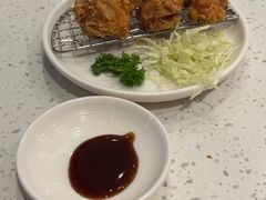 -味千拉面(南虹店)