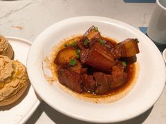 -荣小馆(临海世纪花城店)