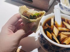 -老雒阳面馆·水席·洛阳菜(王城路店)