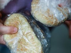 -小潘记鸭血粉丝汤