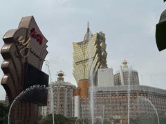 -永利澳门酒店