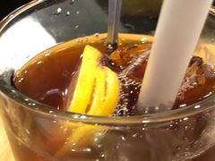 -金翠河烧鹅粤式茶餐厅(龙湖三千集天街店)