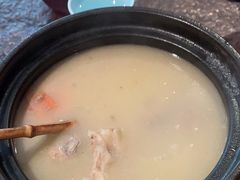 -花迹(富春江东街店)