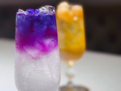 紫金冰露-BetterThai 泰加(苏州中心店)