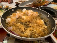 -龙凤瓦罐煨汤馆(清江东路店)