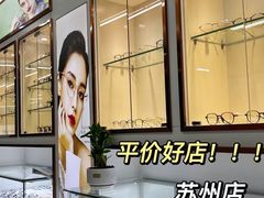 -钱万里桥小商品市场