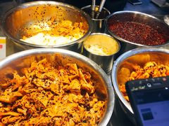 -周小亮丁家坡洋芋(全国总店)