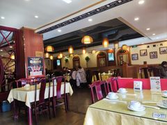 -老雒阳面馆·水席(高新区店)