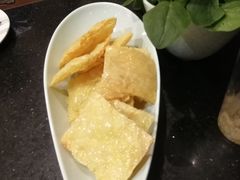-洪长兴(云南南路店)