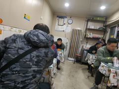 -袁森泰鲜汤(江汉区三民靓汤店)