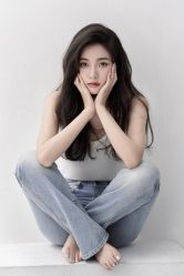 -布格专业孕妇摄影(长春旗舰店)