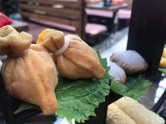 -丽江庭院之爱在路上(西单店)