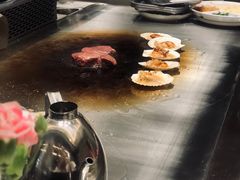 -大渔铁板烧(万象城店)