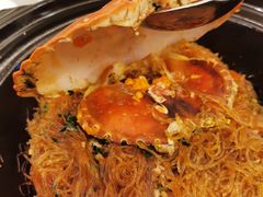 -金鮀岛潮州酒家