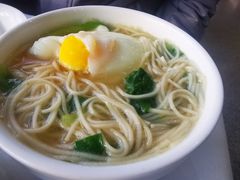 -九头鸟酒家(东高地店)