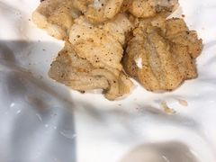-陈鹏鹏潮汕菜(欢乐海岸 海边景观店)