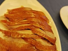 -海湾壹品·粤菜·早茶·烤鸭(拱北店)