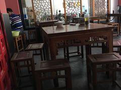 -随柳居·苏式小吃(建新巷店)