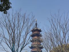 -龙华寺
