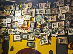 -解个谜沉浸剧情密室(天河店)