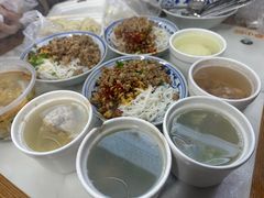 -小罗子汤店(大士院总店)