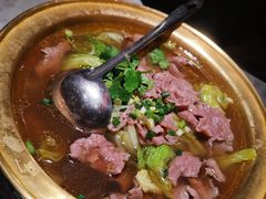 -天辣(金桥啦啦宝都店)