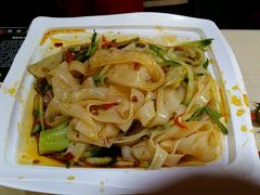 android_upload_pic-魏家凉皮(十里河店)