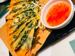 -悦得闲广式茶楼点心(石厦时代广场店)
