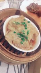 -名宴婚宴专门店·宴会厅(京基100店)