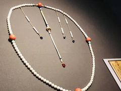 -台北故宫博物院