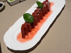 -金鸭季·北京烤鸭(深业上城店)