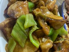 -夕阳红小吃(中街大悦城店)