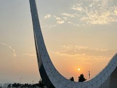 -北京园博大酒店