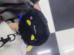 -天天玩X秋葉原日系动漫游戏中心