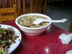 -众乐大盘菜