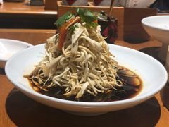 -苏小柳手作点心(控江旭辉分院)