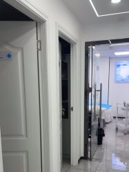 -蕾特恩专业祛痘