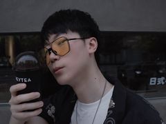 -喜茶(合肥中环城店)