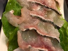 -吉友粥底火锅(方斜路店)