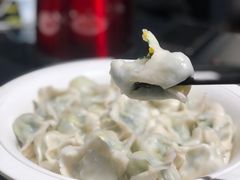 -梅飞酒家(桑园路店)
