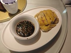 -老平安农家菜(平安店)
