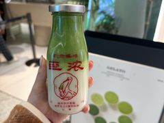 -鹤茶野所(上海首店)