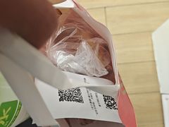 -味多美蛋糕(八大处店)