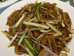 -老广酒楼(樱花店)